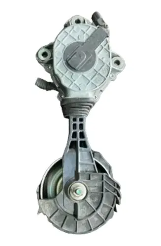 Tensor Polia Correia Thp Citroen Ds3 2013 2014