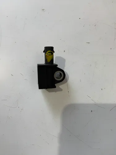 Sensor Detonação Jeep Compass 2.0 2017 2018