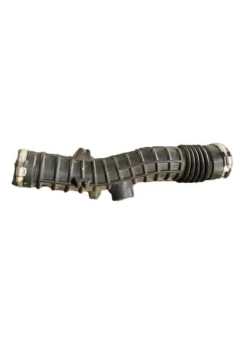 Mangueira Filtro De Ar Renault Captur 1.6 2019 2020