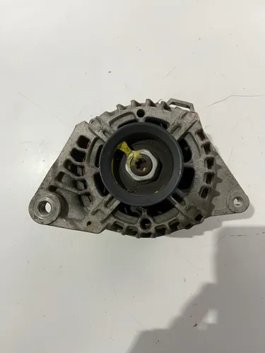 Alternador Elantra 2.0 2012 2013