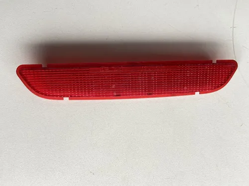 Vidro Break Light Classe A 2000 2001