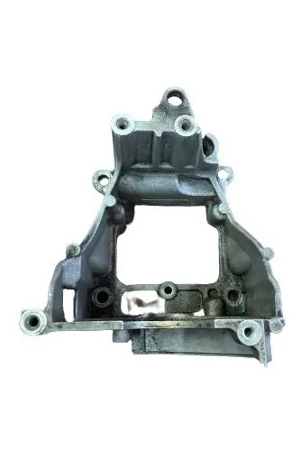 Suporte Bomba Injetora Range Rover Sport 3.0 V6 Diesel 2012