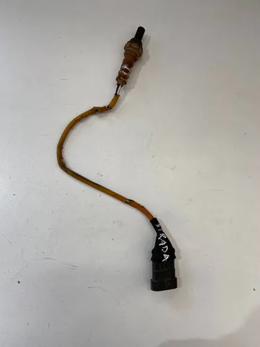 Sonda Lamba Fiat Strada 1.4 2014 2015