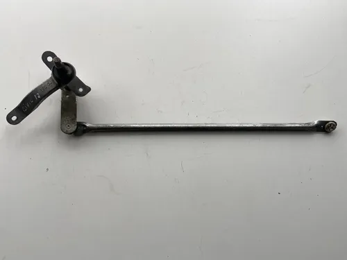 Galhada Limpador Parabrisa Honda Civic 2007 2008 2009 2010