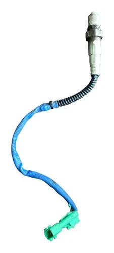 Sonda Lambda Pre Catalisador Peugeot 207