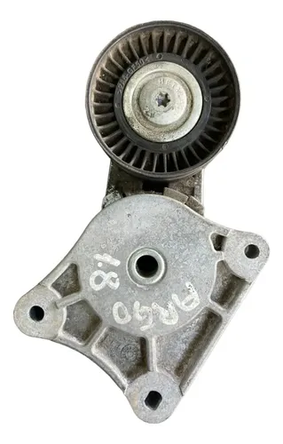 Tensor Correia Argo Cronos Toro Renegade