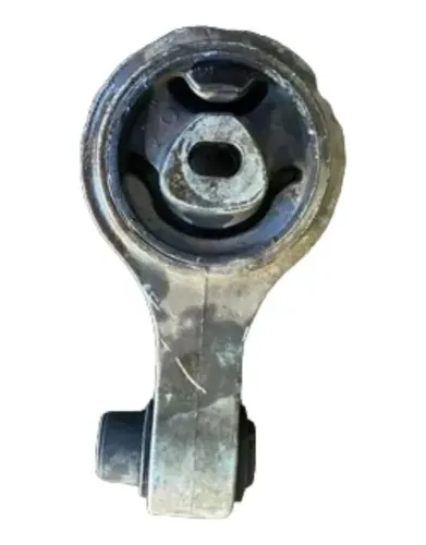 Calço Coxim Inferior Cambio Fiat Uno Mobi 2019 2020