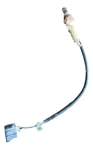 Sonda Lambda Fiat Freemont 2.4 2012 2013