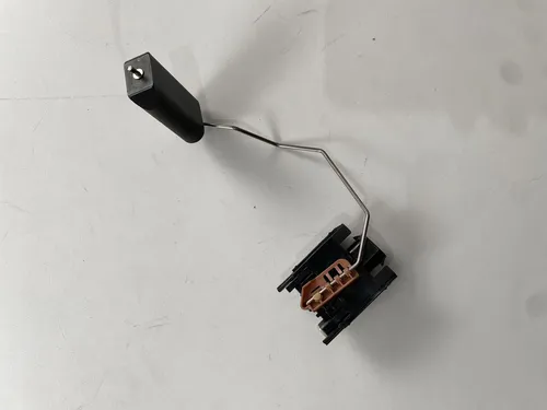 Sensor Nível Combustível Gm Tracker 1.2 2020 2021 26348775