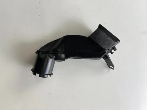 Duto Ar Condicionado Mini Cooper S 2.0 2015 2016