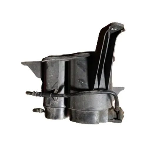Canister Audi A4 2.0 2010 2011