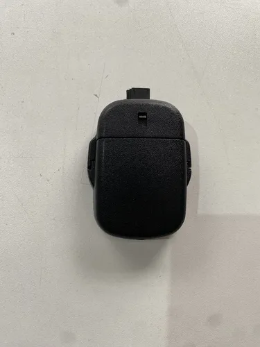 Sensor Chuva Chevrolet Cruze 2012 2013 2014