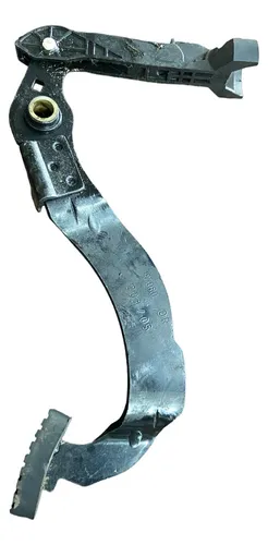Pedal Embreagem Peugeot 206