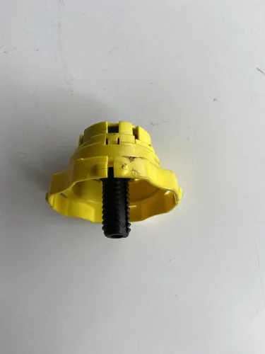 Parafuso Fixação Estepe Citroen Ds3 1.6 2012 2013