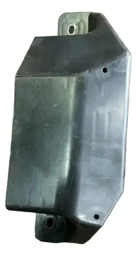 Acabamento Sensor Temperatura Argo Cronos 2017 A 2022