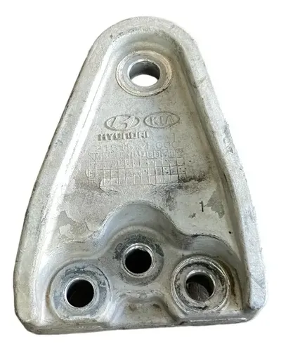Suporte Coxim Motor Hyundai Tucson 2.0 2015/2016