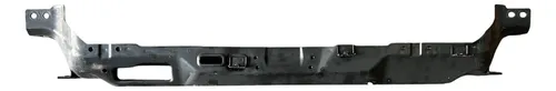 Painel Frontal Hb20 1.0 2014 2015 2016