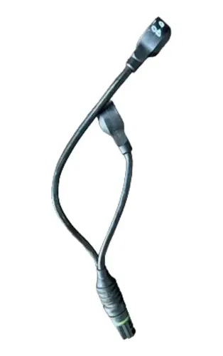 Sensor Detonaçao Bmw 120i 2009