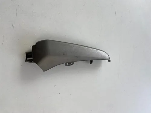 Moldura Esquerdo Painel De Instrumentos Fiat Argo 2017 2018