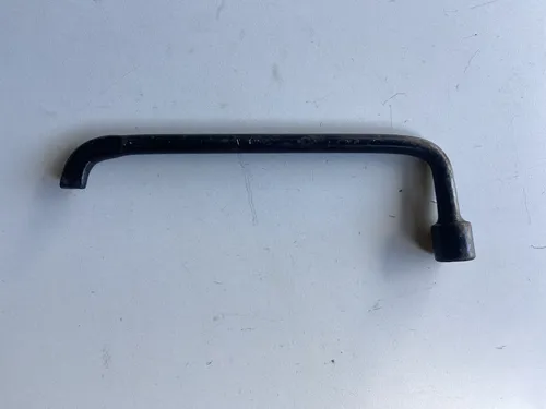 Citroen De Roda C4 Pallas Hatch 2010 2011 Preto