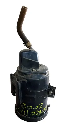  Filtro Canister Toyota Corolla Xli 1.8 2001 2002