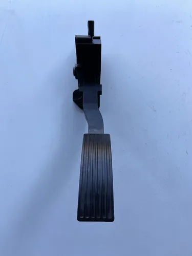 Pedal Do Acelerador Tracker 1.2 Turbo 2021 2022
