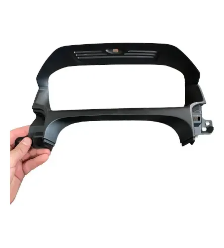 Moldura Painel Instrumentos Discovery Sport 2020
