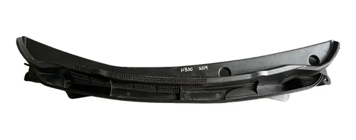  Churrasqueira Hyundai Hb20 2013/2019 86151-1s000
