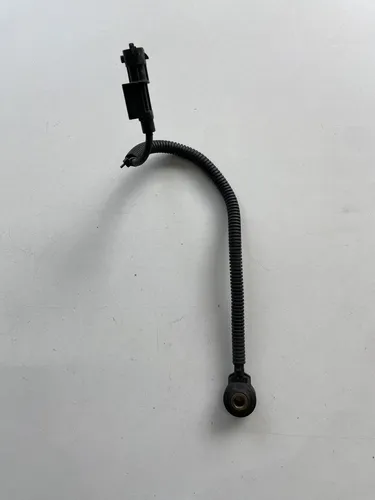 Sensor De Detonação Hyundai Azera 3.0 V6 2012 2013