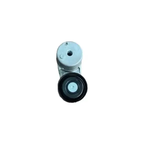 Tensor Correia Alternador Tracker 1.4 2017 2018