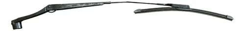 Braço Limpador Para-brisa Direito Gm Tracker 2020 21 22 23 Direito