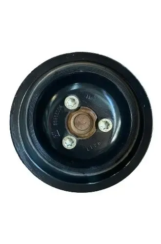 Bomba D\'água Cruze 1.8 16v Lt Ltz 2012 2013 2014 2015 2016