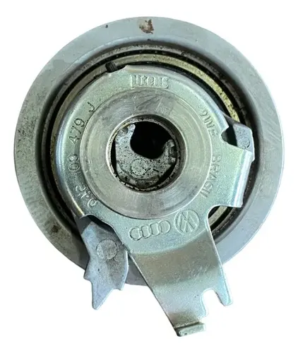 Tensor Correia Dentada Fox Gol Golf Up 04c-109-479j