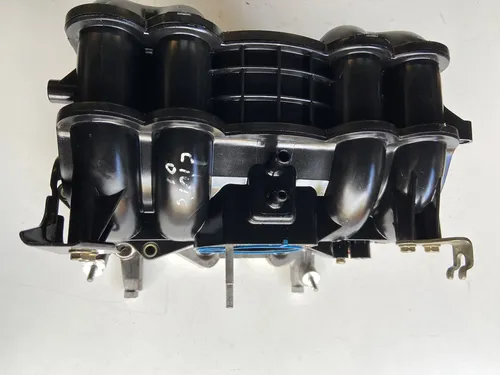 Coletor Admissao Civic 1.7 2001