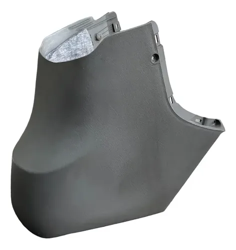 Moldura Console Central Hyundai Tucson 2.0 2015/2016