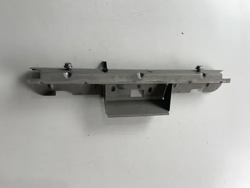 Suporte Tampa Traseira Audi A4 2010 8t0827569c