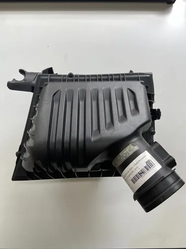 Caixa De Filtro De Ar Mini Cooper S 2.0 2015 2016