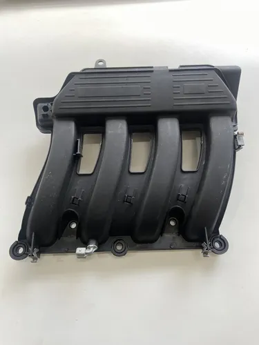 Coletor De Admissão Renault Scenic 2.0 2003 2004