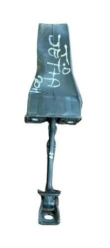 Limitador Da Porta Traseiro Direito Jetta 2012