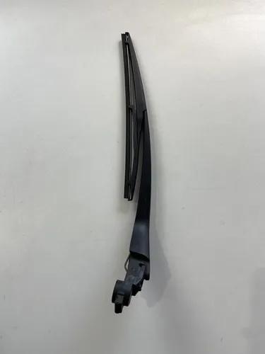 Limpador Traseiro Fiat Freemont 2.4 2012 2013 Preto