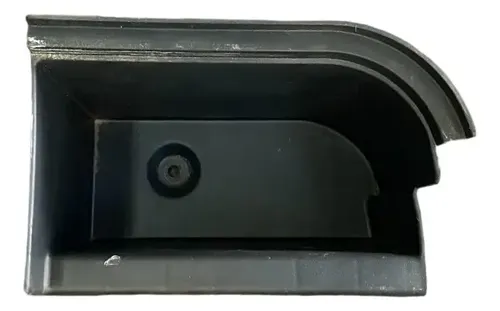 Porta Objetos Do Porta Malas Hyundai Tucson 2.0 2015/2016