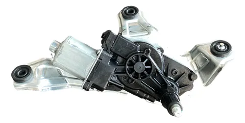 Motor Limpador Tampa Traseira Creta 2023 2024