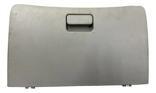 Porta Luva Toyota Corolla 2003 A 2007
