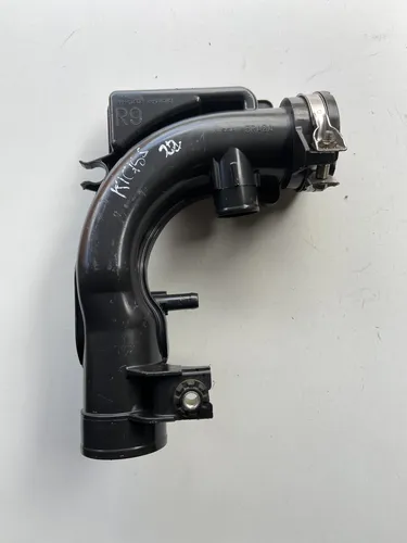 Duto Filtro De Ar Nissan Kicks 1.6 16v 2020 2021 2022