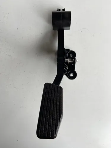 Pedal Acelerador Hyundai Tucson 2.0 2016 2017