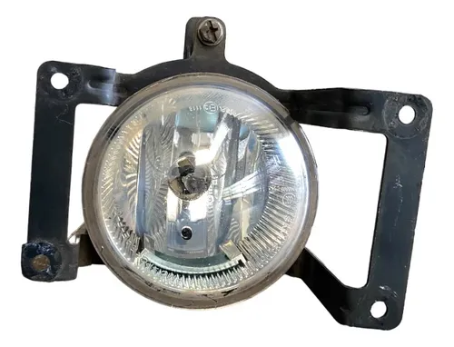 Farol De Milha Hyundai Tucson 2.0 2015/2016