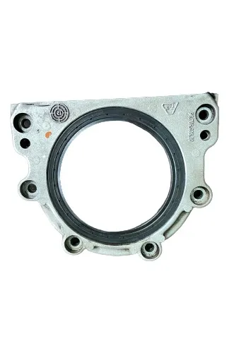 Flange Do Motor Peugeot 308 2013 2014