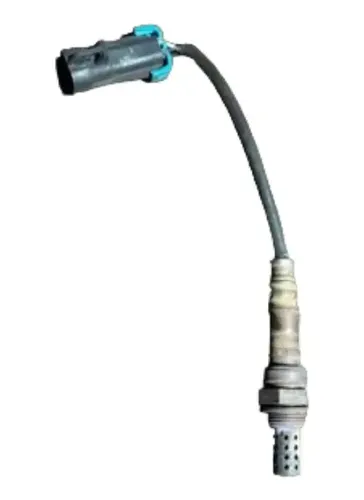 Sonda Lambda Gm Captiva 2012 2013 2014