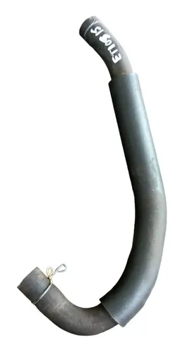 Mangueira Do Radiador Toyota Étios 1.5 2015