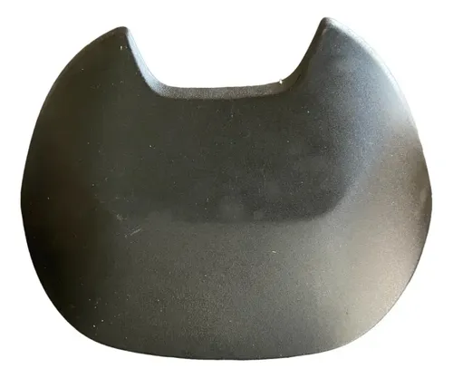 Moldura Superior Painel De Instrumentos Fiat Argo 2018